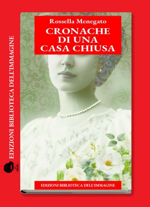 CRONACHE DI UNA  CASA CHIUSA