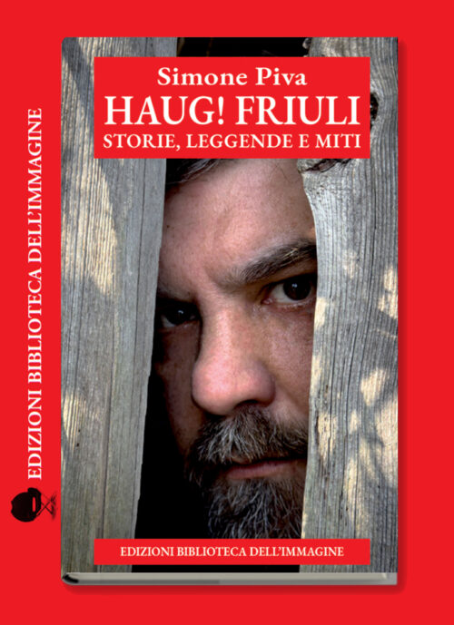 HAUG! FRIULI